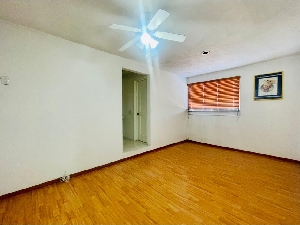 CASA EN VENTA EN SAN JUAN DEL RIO, QUERETARO. — foto 6