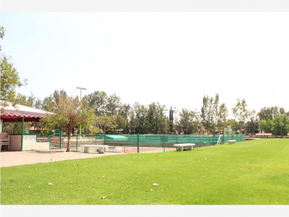 TERRENO EN VENTA EN SAN JUAN DEL RIO QUERETARO — foto 2