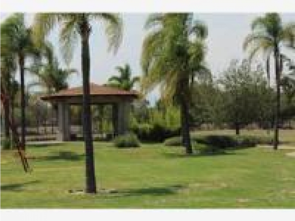 TERRENO EN VENTA EN SAN JUAN DEL RIO QUERETARO - 4