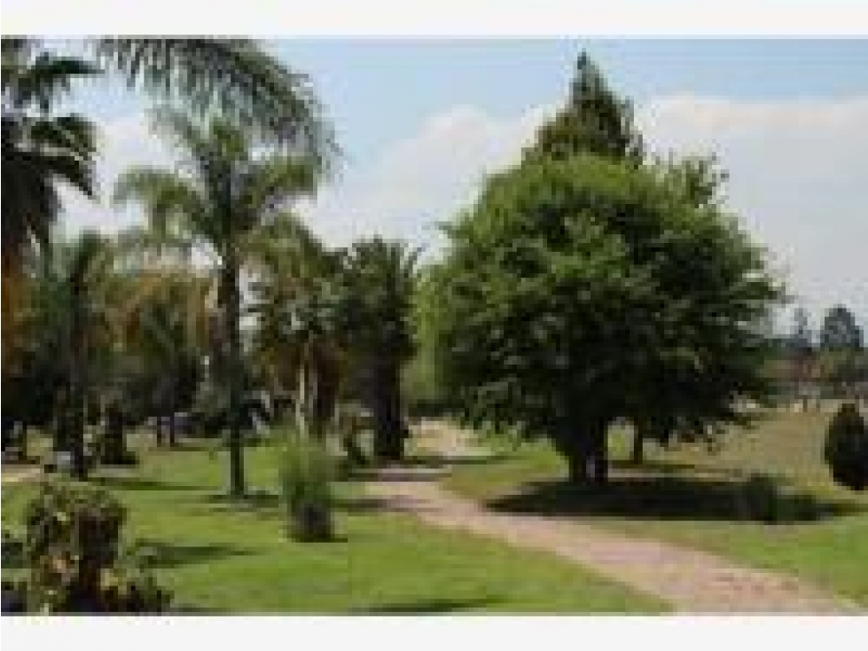 TERRENO EN VENTA EN SAN JUAN DEL RIO QUERETARO — foto 2