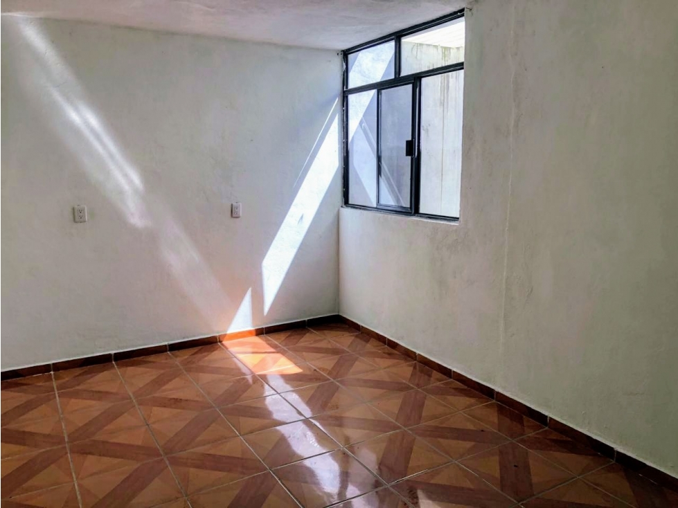 CASA EN VENTA EN SAN JUAN DEL RIO QUERETARO — foto 6