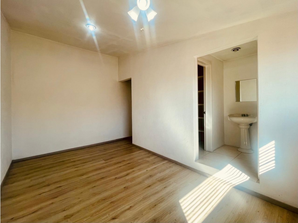 CASA EN VENTA EN SAN JUAN DEL RIO, QUERETARO. — foto 4