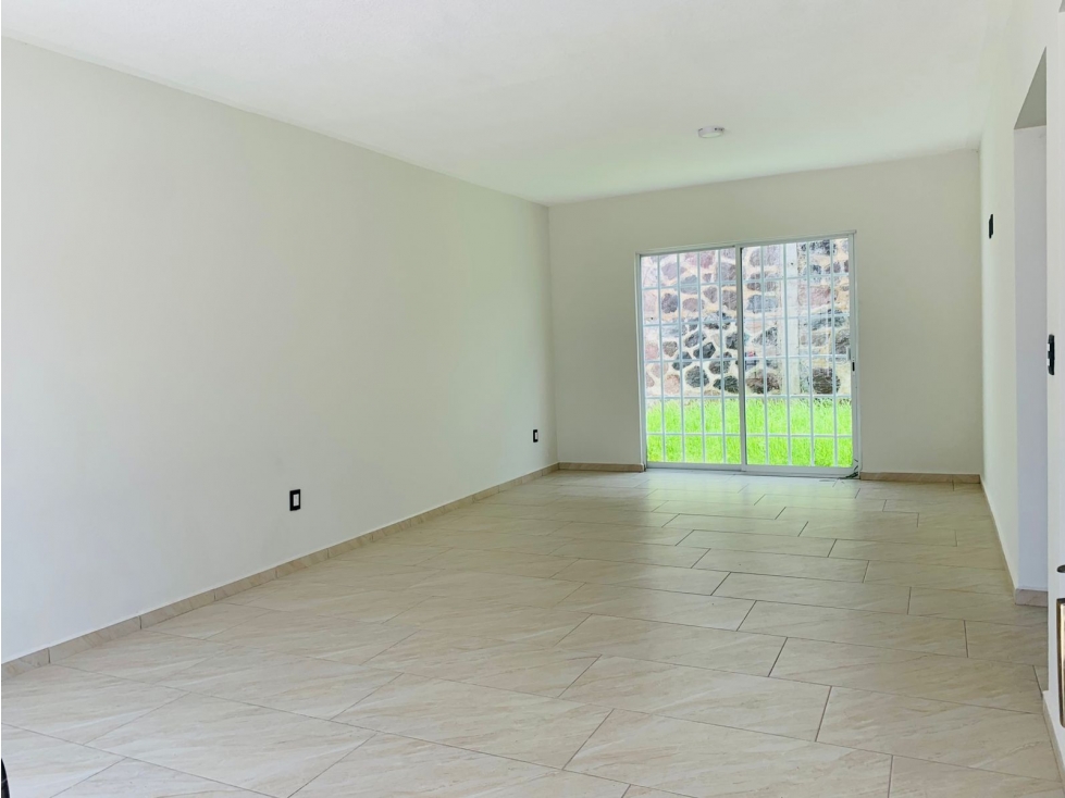 CASA EN VENTA EN SAN JUAN DEL RIO, QUERETARO — foto 3