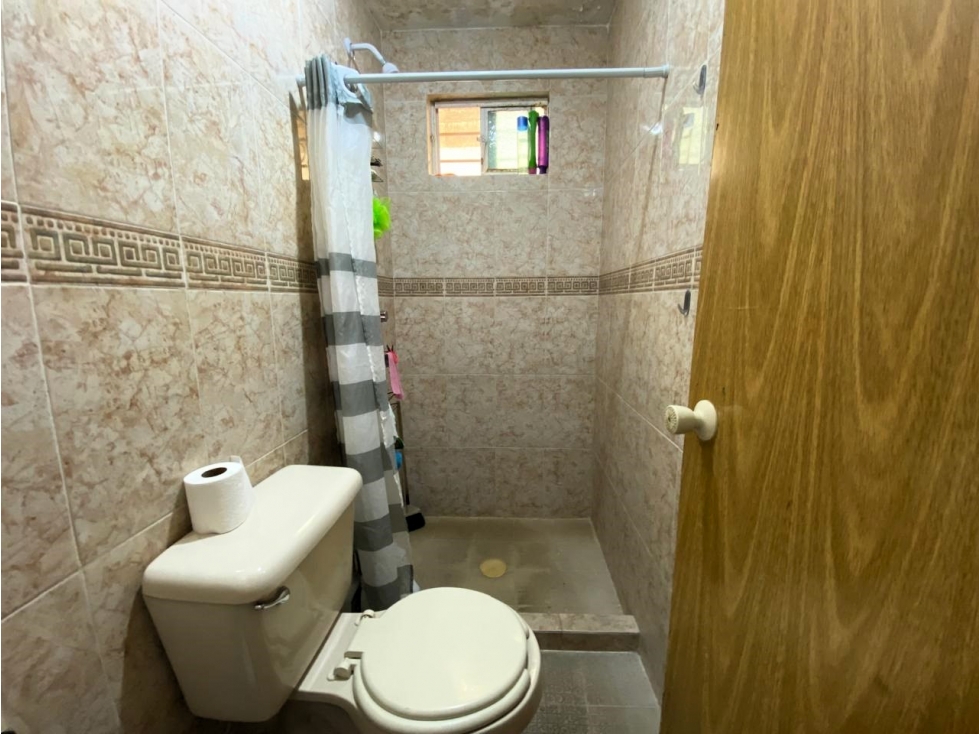 CASA EN VENTA EN SAN JUAN DEL RIO QUERETARO — foto 4
