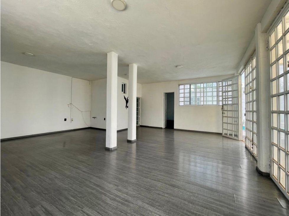 CASA EN VENTA EN SAN JUAN DEL RIO QUERETARO — foto 4