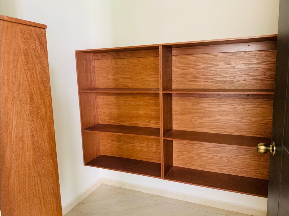 CASA EN VENTA EN SAN JUAN DEL RIO, QUERETARO — foto 6