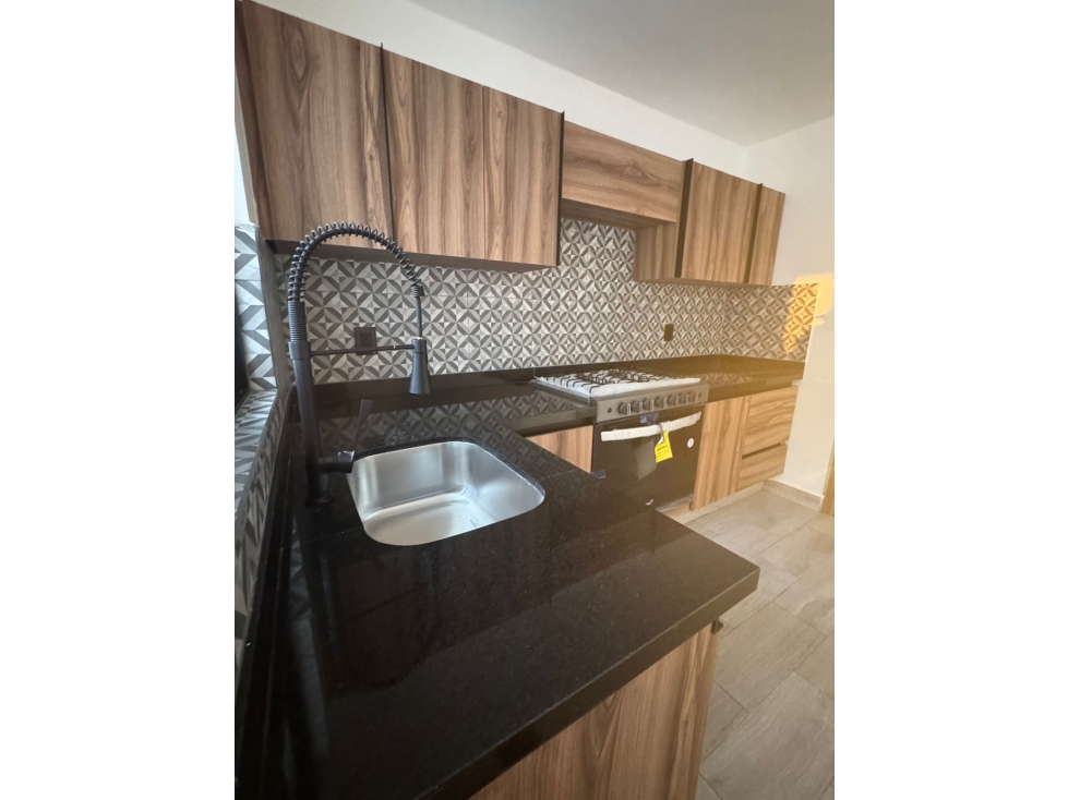 CASA EN VENTA EN SAN JUAN DEL RIO QUERETARO — foto 2