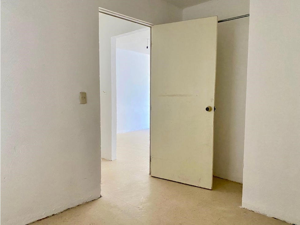 CASA EN VENTA EN SAN JUAN DEL RIO QUERETARO — foto 6