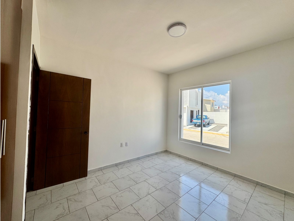 CASA EN VENTA EN SAN JUAN DEL RIO QUERETARO — foto 6