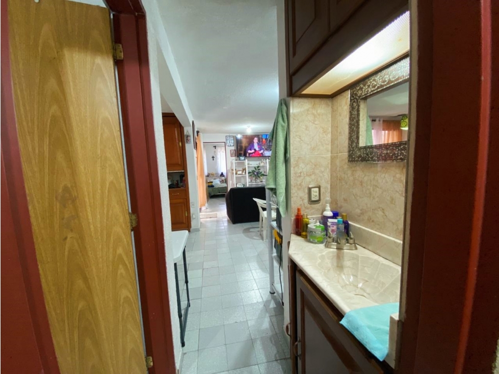 CASA EN VENTA EN SAN JUAN DEL RIO QUERETARO — foto 5