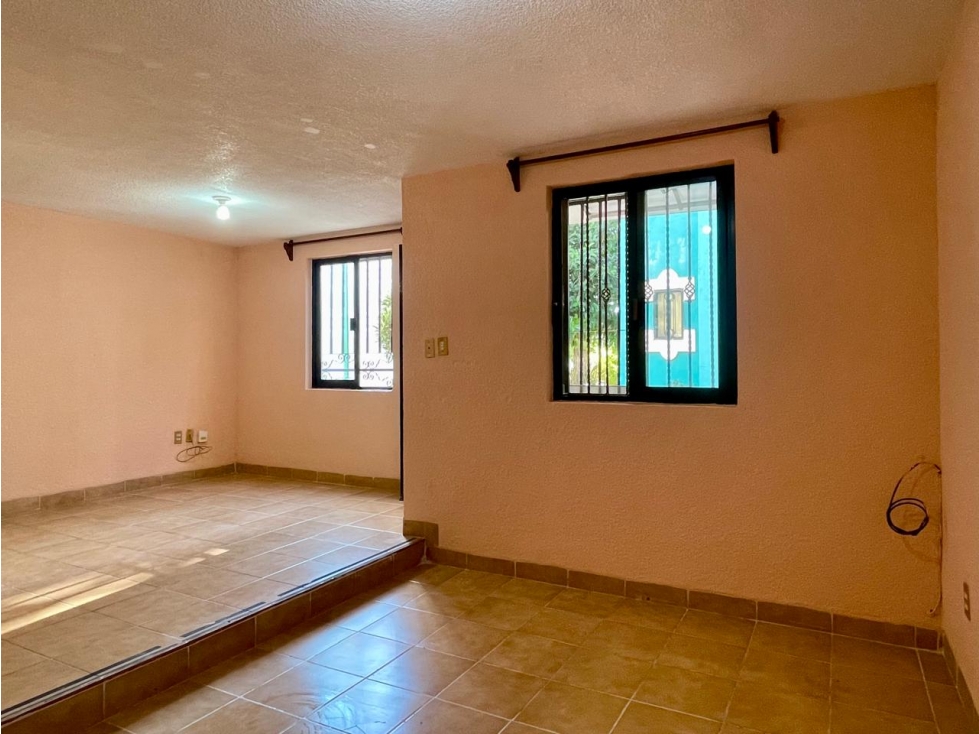 CASA EN VENTA EN SAN JUAN EL RIO QUERETARO — foto 5
