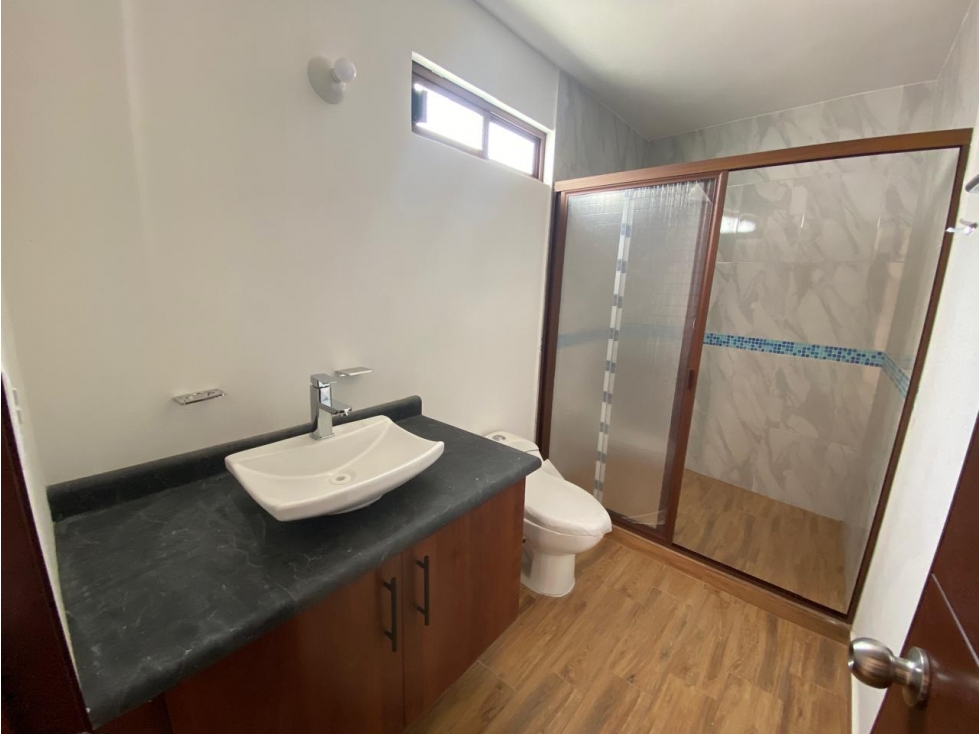 CASA EN VENTA EN SAN JUAN DEL RIO, QUERETARO — foto 6