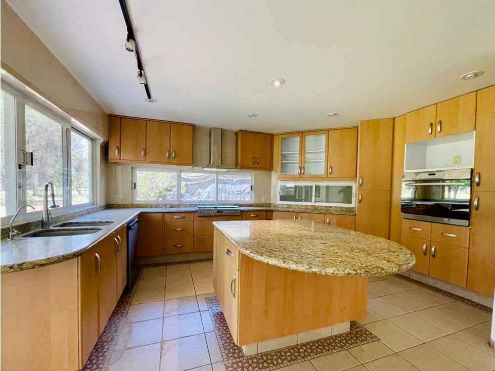CASA EN VENTA EN SAN JUAN DEL RIO, QUERETARO — foto 5