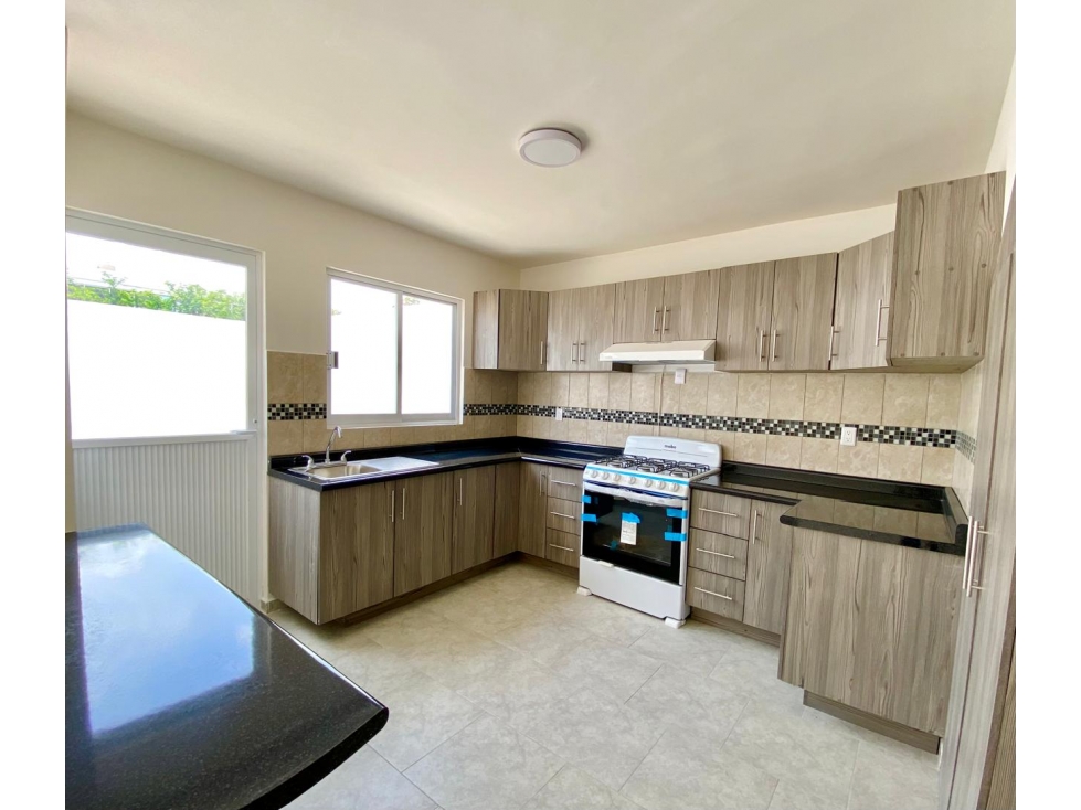 CASA EN VENTA EN SAN JUAN DEL RIO QUERETARO — foto 6