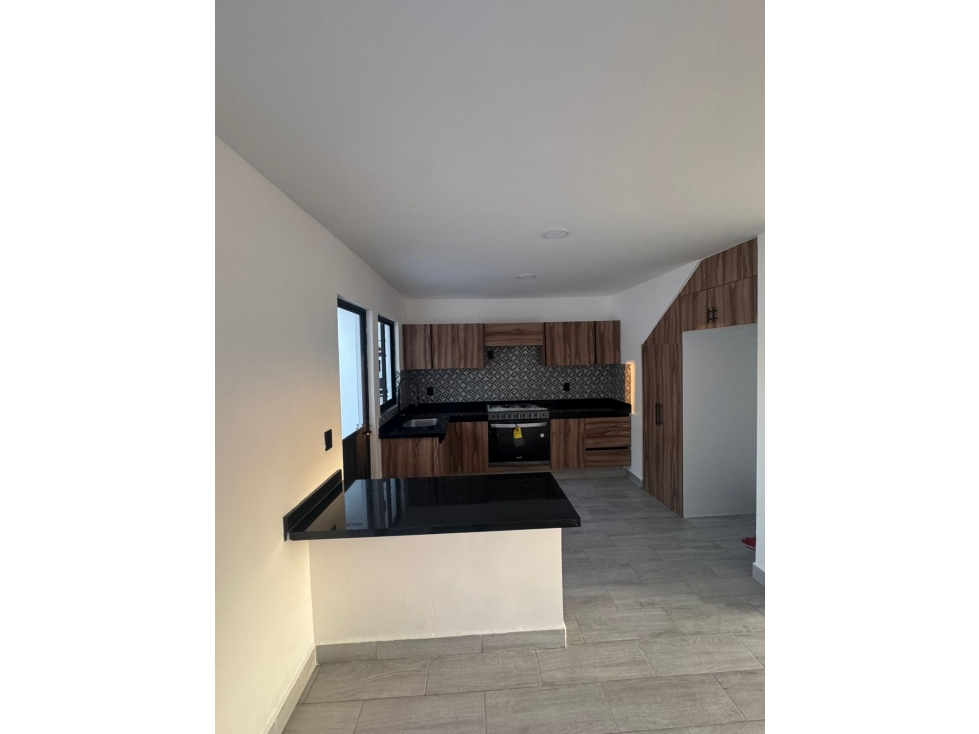 CASA EN VENTA EN SAN JUAN DEL RIO QUERETARO — foto 3