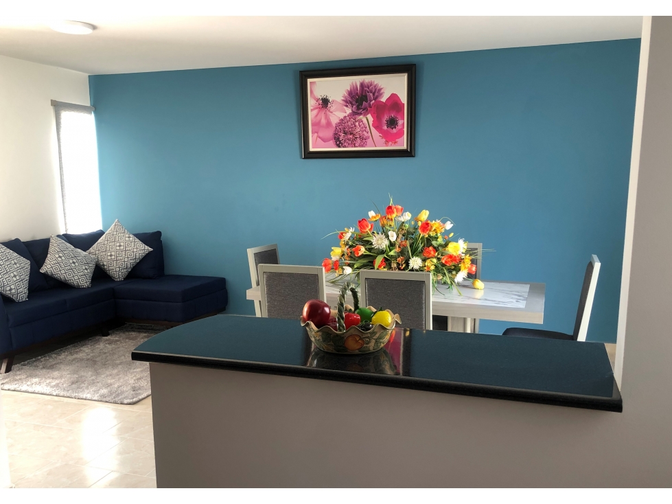 CASA EN VENTA EN SAN JUAN DEL RIO QUERETARO - 3