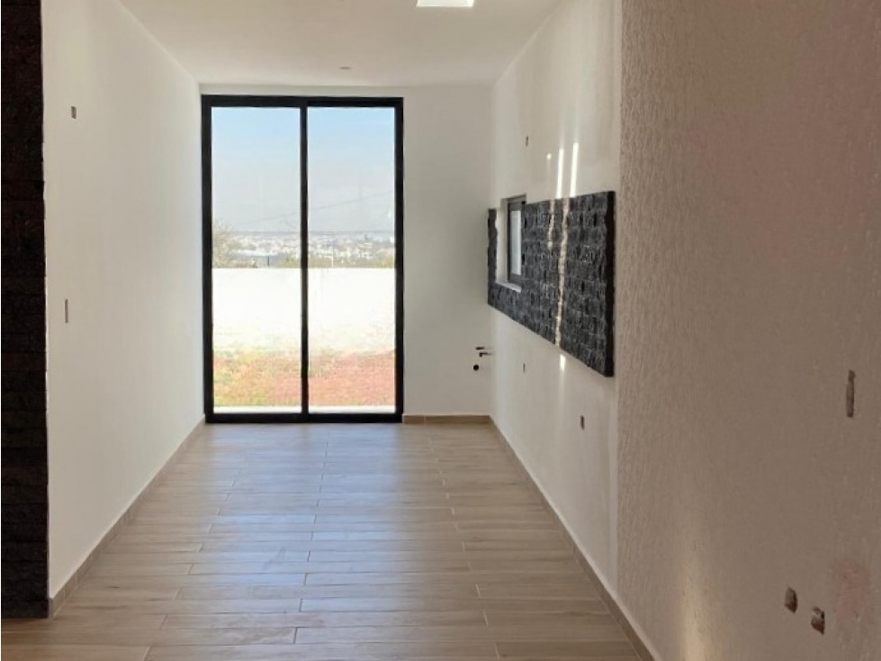 CASA EN VENTA EN SAN JUAN DEL RIO QUERETARO — foto 5