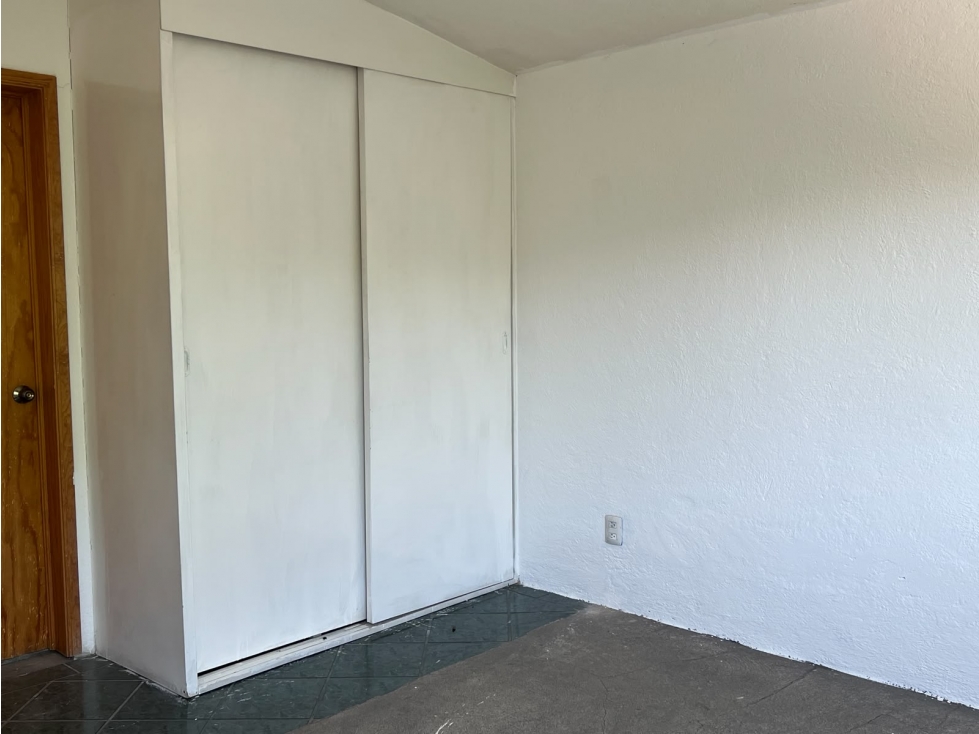 CASA EN VENTA EN SAN JUAN EL RIO QUERETARO — foto 3