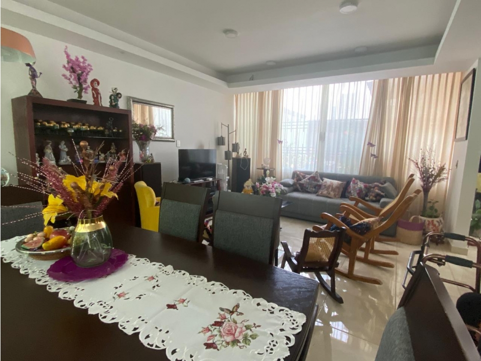 CASA EN VENTA EN SAN JUAN DEL RIO QUERETARO — foto 6