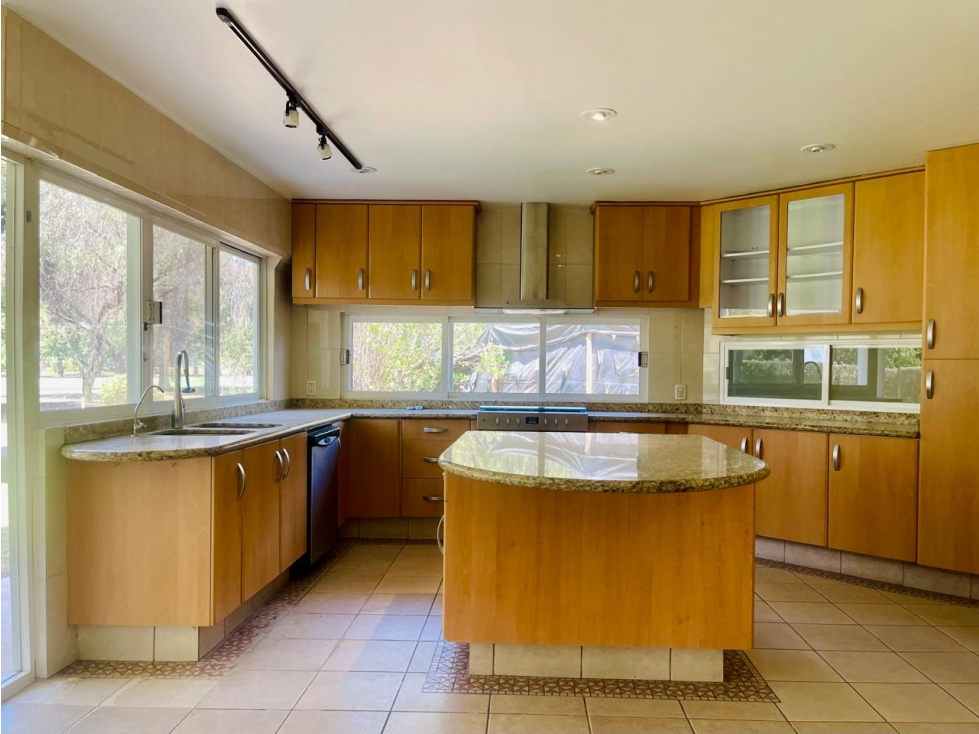 CASA EN VENTA EN SAN JUAN DEL RIO, QUERETARO — foto 6