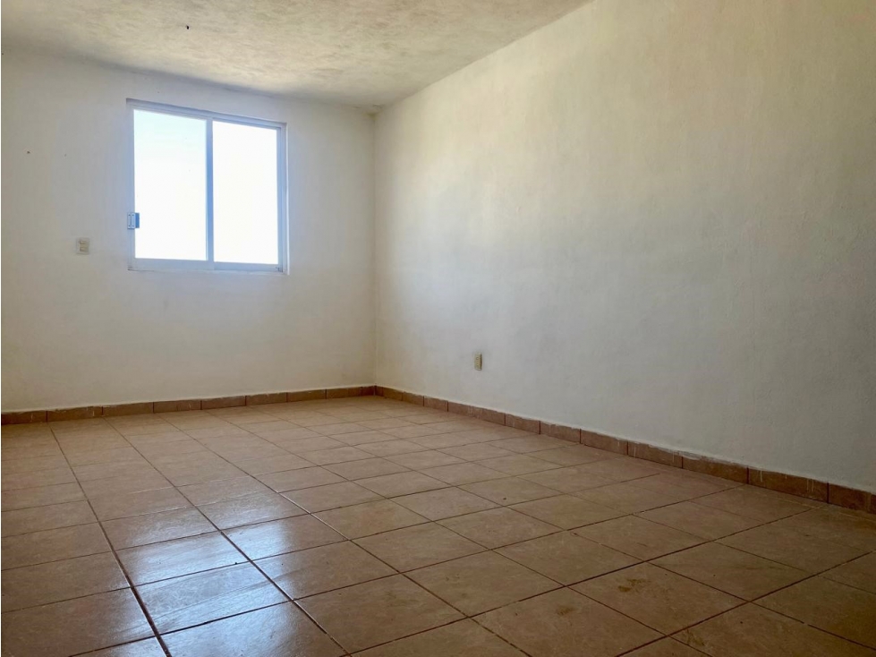 CASA EN VENTA EN SAN JUAN DEL RIO QUERETARO — foto 5