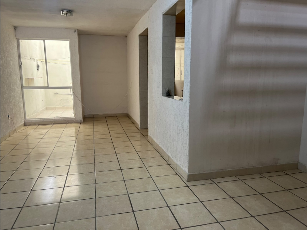 CASA CON LOCAL COMERCIAL EN RENTA EN SAN JUAN DEL RIO, QUERETARO — foto 6
