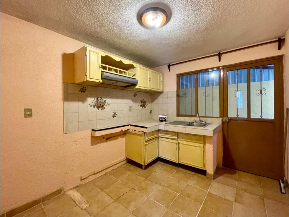 CASA EN VENTA EN SAN JUAN EL RIO QUERETARO — foto 6