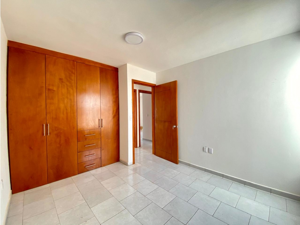 CASA EN VENTA EN SAN JUAN DEL RIO QUERETARO — foto 4