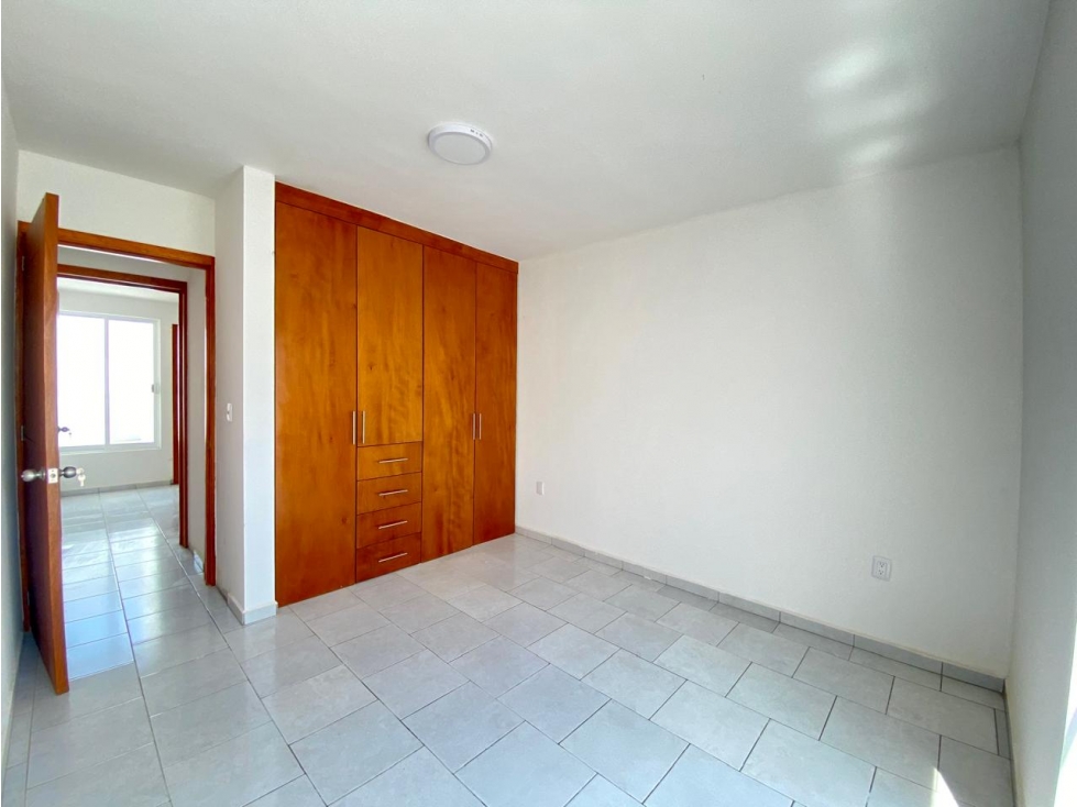 CASA EN VENTA EN SAN JUAN DEL RIO QUERETARO — foto 6
