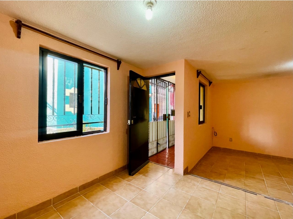 CASA EN VENTA EN SAN JUAN EL RIO QUERETARO — foto 3