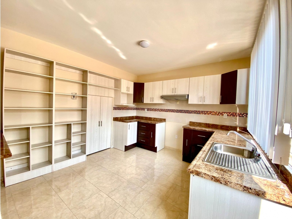 CASA EN VENTA EN SAN JUAN DEL RIO QUERETARO — foto 6