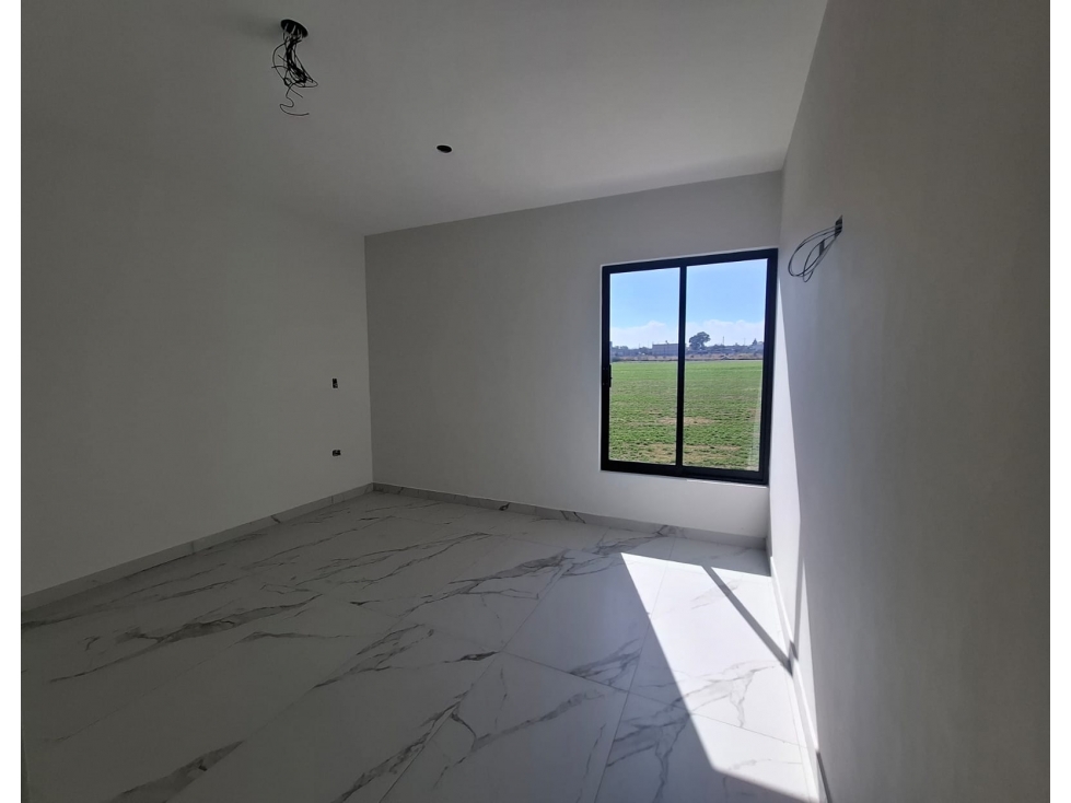CASA EN VENTA EN SAN JUAN DEL RIO, QUERETARO. — foto 6