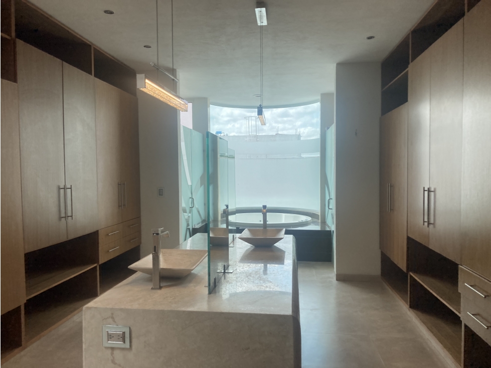 CASA EN VENTA EN SAN JUAN DEL RIO QUERETARO — foto 3