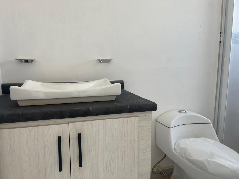 CASA EN VENTA EN SAN JUAN DEL RIO QUERETARO — foto 4