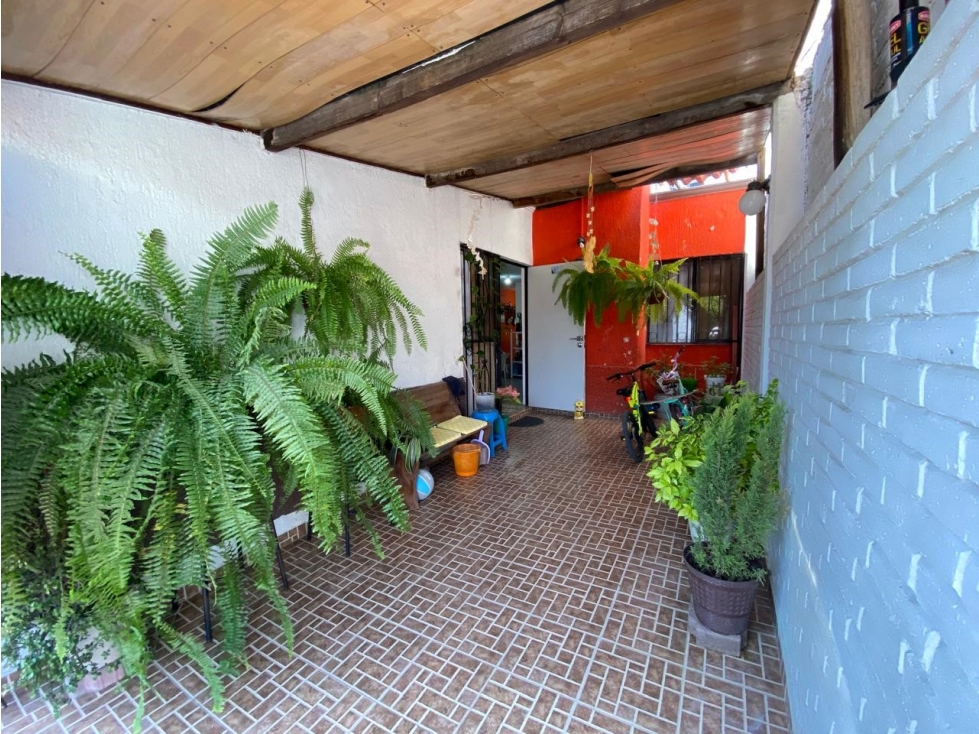 CASA EN VENTA EN SAN JUAN DEL RIO QUERETARO — foto 2