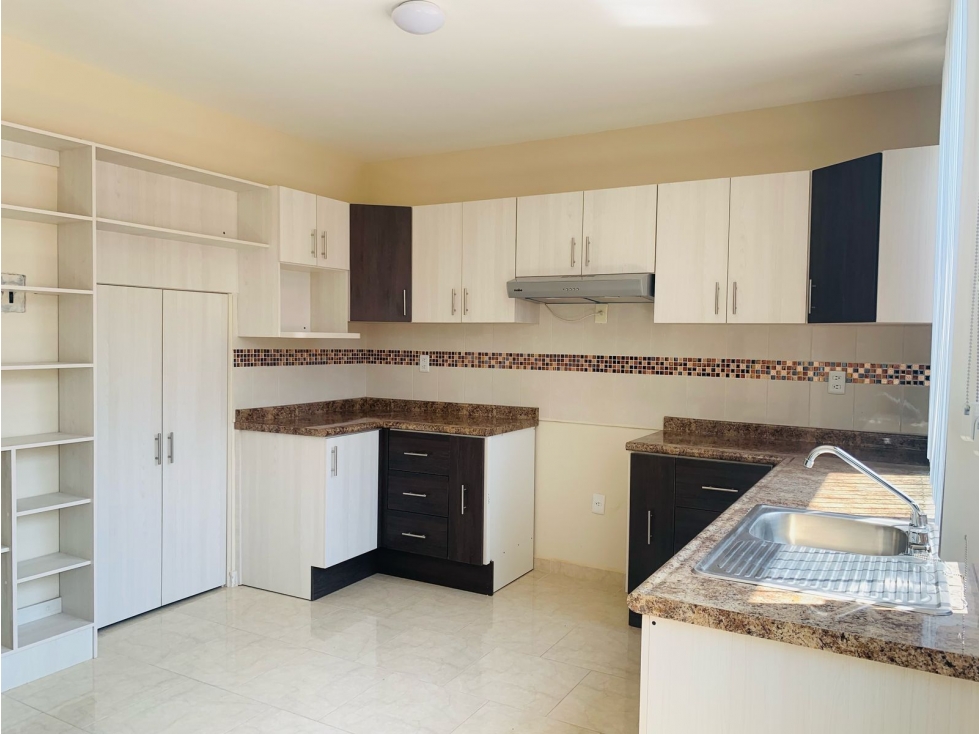 CASA EN VENTA, SAN JUAN DEL RIO, QUERETARO. — foto 5