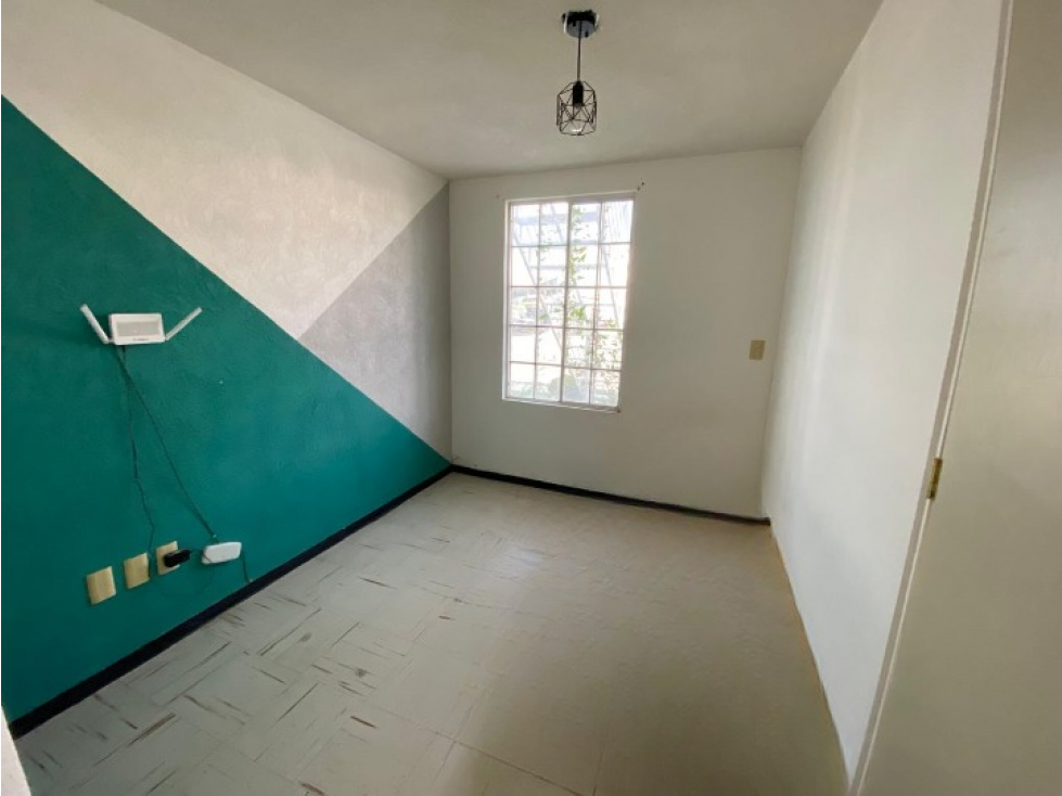 CASA EN VENTA EN SAN JUAN DEL RIO QUERETARO — foto 6