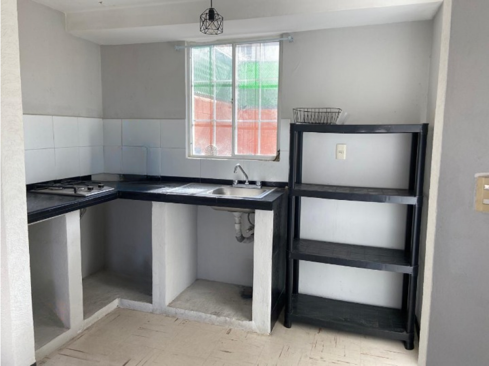 CASA EN VENTA EN SAN JUAN DEL RIO QUERETARO — foto 4