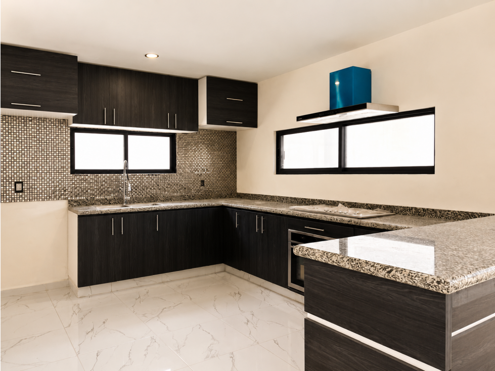 CASA EN VENTA EN SAN JUAN EL RIO QUERETARO — foto 5