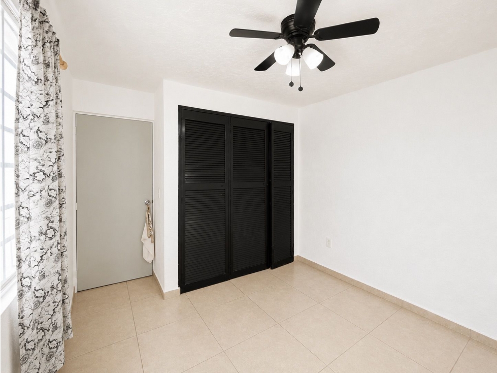 CASA EN VENTA EN SAN JUAN DEL RIO QUERETARO — foto 6