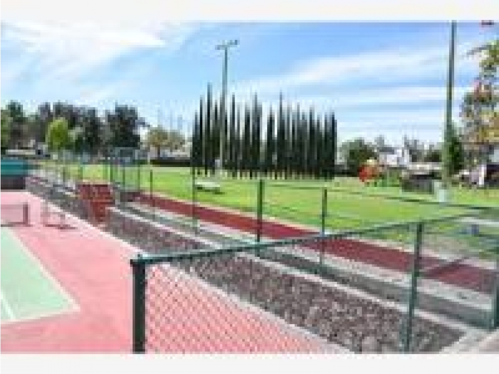TERRENO EN VENTA EN SAN JUAN DEL RIO QUERETARO - 3