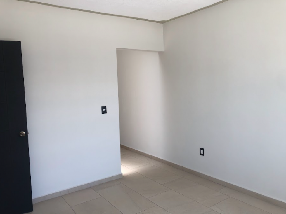 CASA EN VENTA EN SAN JUAN DEL RIO, QUERETARO - 3