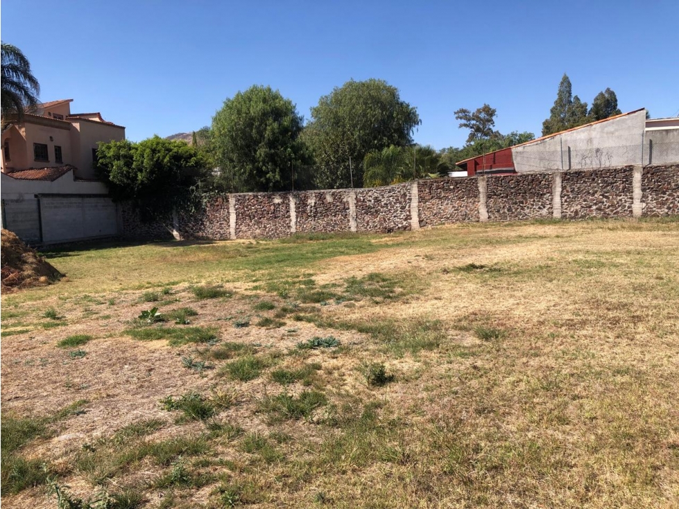 TERRENO COMERCIAL EN RENTA EN SAN JUAN DEL RIO, QUERETARO - 3