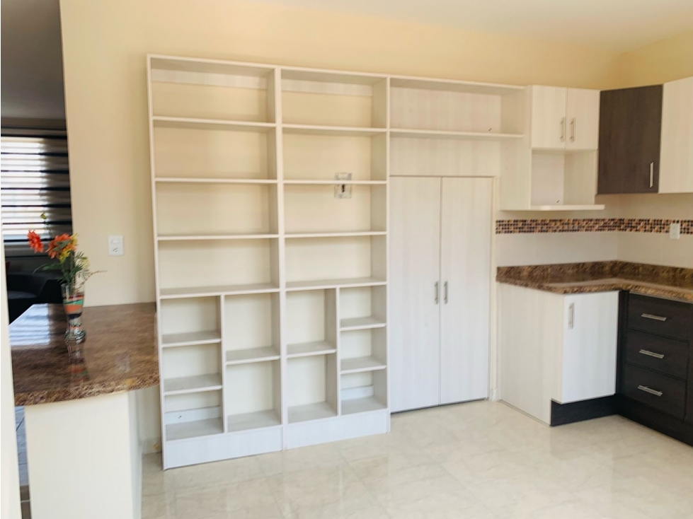 CASA EN VENTA, SAN JUAN DEL RIO, QUERETARO. — foto 6