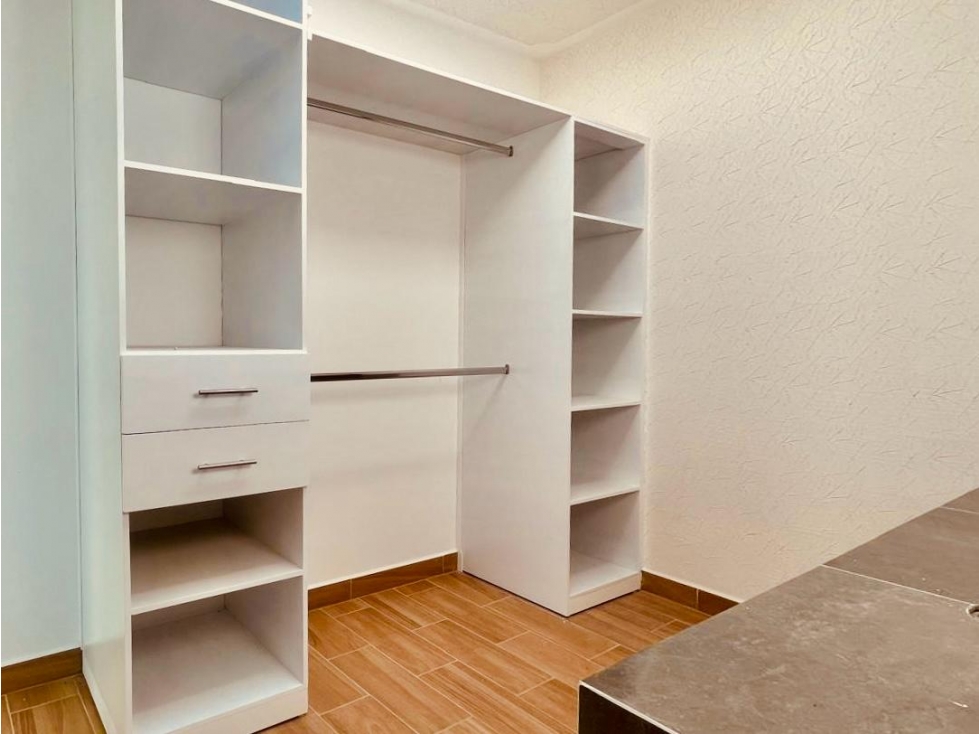 CASA EN VENTA EN SAN JUAN DEL RIO, QUERETARO — foto 5