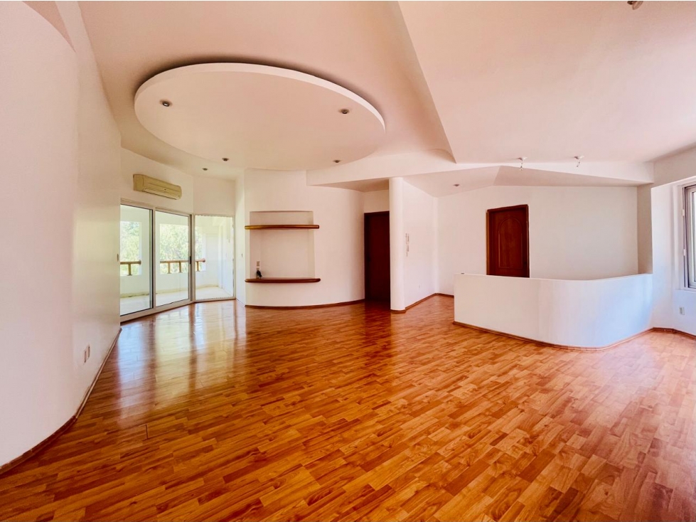 CASA EN VENTA EN SAN JUAN DEL RIO, QUERETARO — foto 3