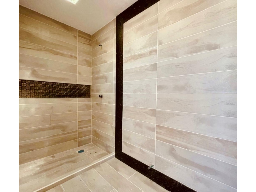CASA EN VENTA EN SAN JUAN DEL RIO, QUERETARO — foto 5