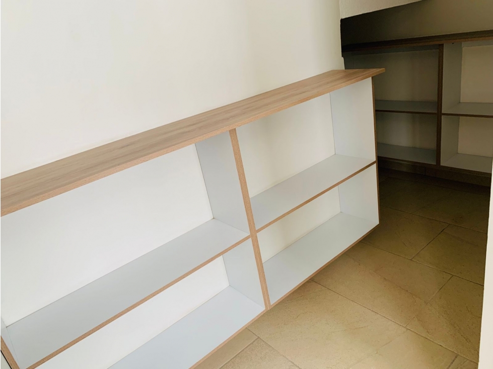 CASA EN VENTA EN SAN JUAN DEL RIO, QUERETARO — foto 5