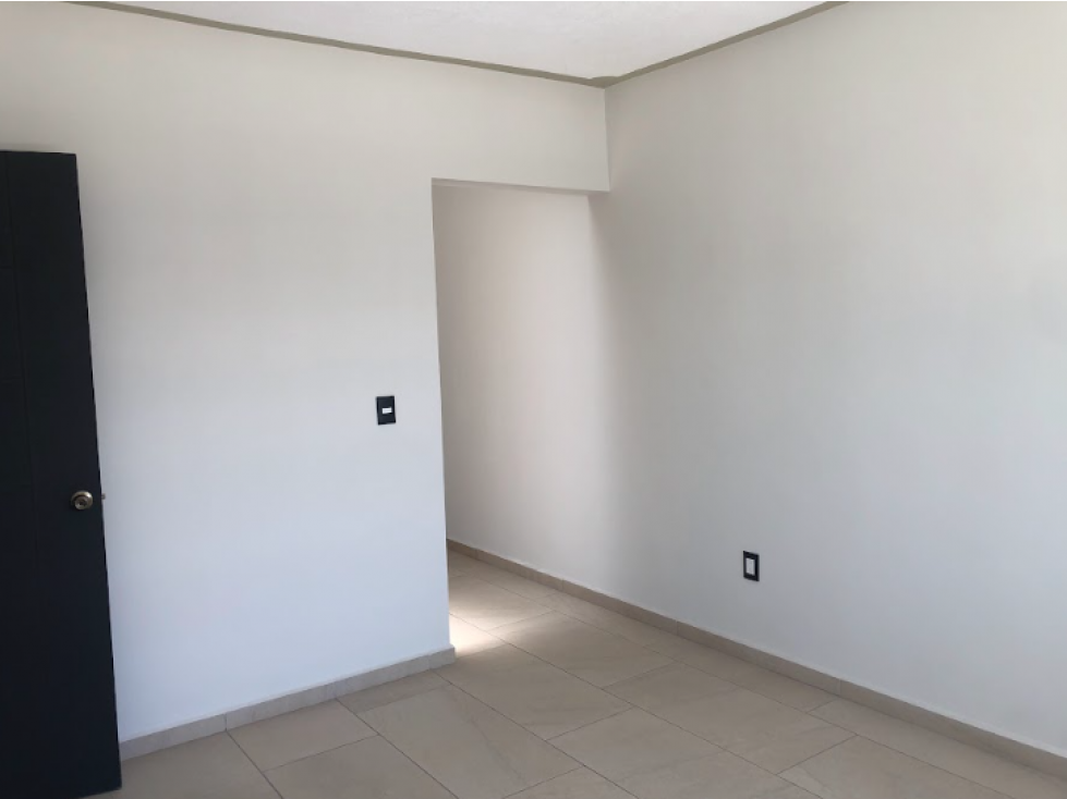 CASA EN VENTA EN SAN JUAN DEL RIO, QUERETARO - 4