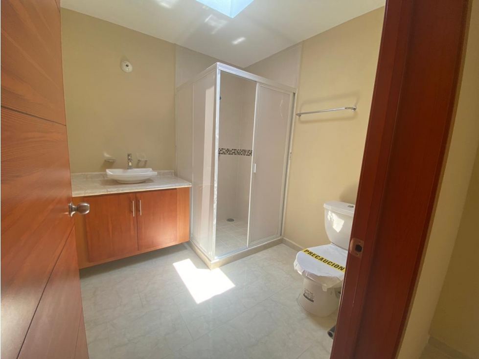 CASA EN VENTA EN SAN JUAN DEL RIO QUERETARO — foto 4